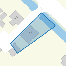 Perceel NDP01-C-4137