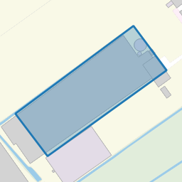 Perceel NDP01-C-4140