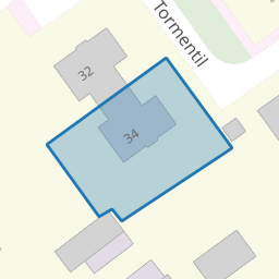 Perceel NDP01-C-4143