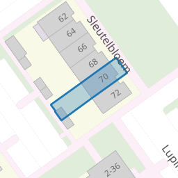 Perceel NDP01-C-4158