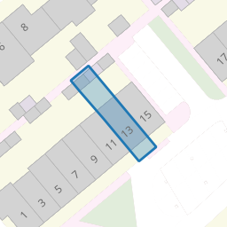 Perceel NDP01-C-4176