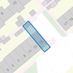 Perceel NDP01-C-4177