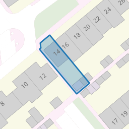 Perceel NDP01-C-4179