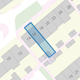 Perceel NDP01-C-4180