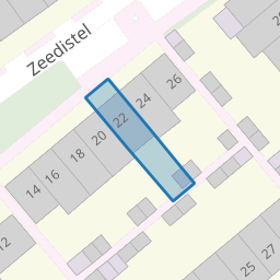 Perceel NDP01-C-4183