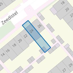 Perceel NDP01-C-4184