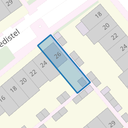 Perceel NDP01-C-4185