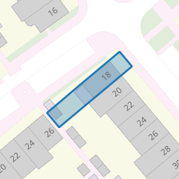 Perceel NDP01-C-4187