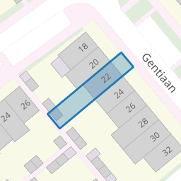 Perceel NDP01-C-4189