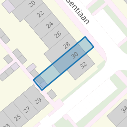 Perceel NDP01-C-4193