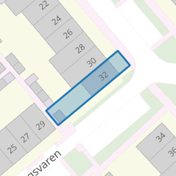 Perceel NDP01-C-4194