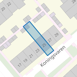 Perceel NDP01-C-4198