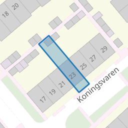 Perceel NDP01-C-4199