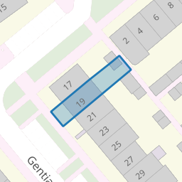 Perceel NDP01-C-4204