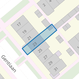 Perceel NDP01-C-4206