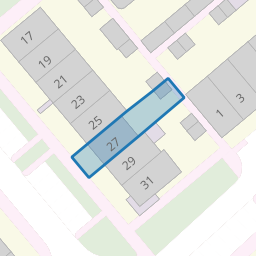 Perceel NDP01-C-4208