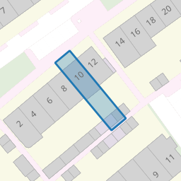 Perceel NDP01-C-4215