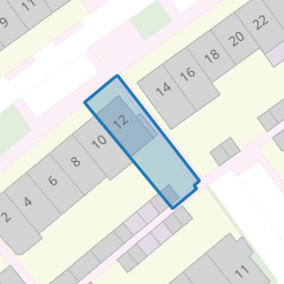 Perceel NDP01-C-4216