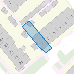 Perceel NDP01-C-4217