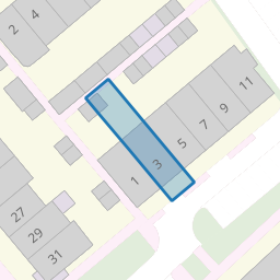 Perceel NDP01-C-4218