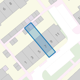 Perceel NDP01-C-4220