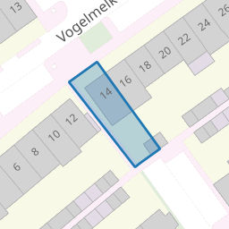 Perceel NDP01-C-4223