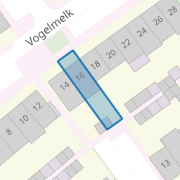 Perceel NDP01-C-4224