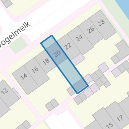 Perceel NDP01-C-4226