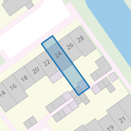 Perceel NDP01-C-4228