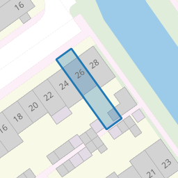 Perceel NDP01-C-4229