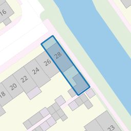 Perceel NDP01-C-4230