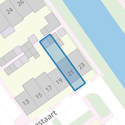 Perceel NDP01-C-4232