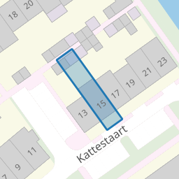 Perceel NDP01-C-4235