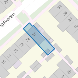 Perceel NDP01-C-4259