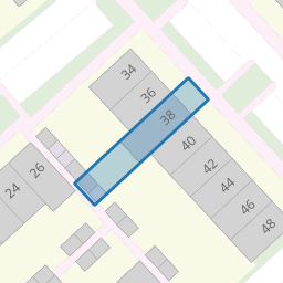 Perceel NDP01-C-4262