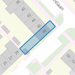 Perceel NDP01-C-4267