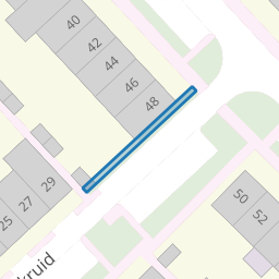 Perceel NDP01-C-4268