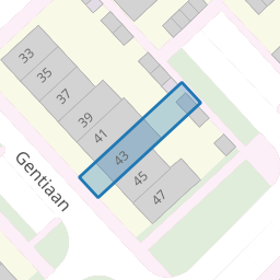 Perceel NDP01-C-4278