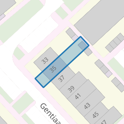 Perceel NDP01-C-4282