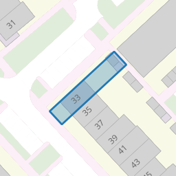 Perceel NDP01-C-4283