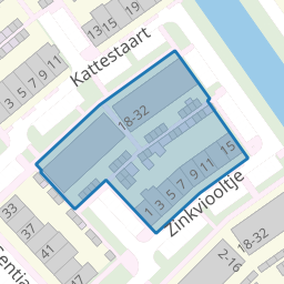 Perceel NDP01-C-4284