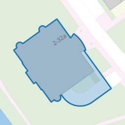 Perceel NDP01-C-4297