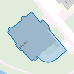 Perceel NDP01-C-4299