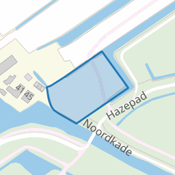 Perceel NDP01-C-4313