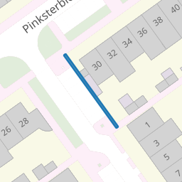 Perceel NDP01-C-4316