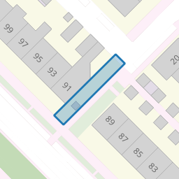 Perceel NDP01-C-4318