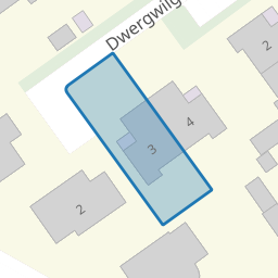 Perceel NDP01-C-4324