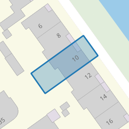 Perceel NDP01-C-4338