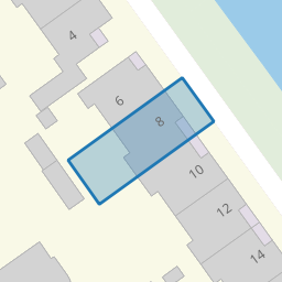 Perceel NDP01-C-4339