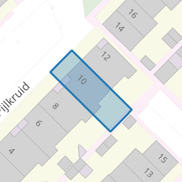 Perceel NDP01-C-4348